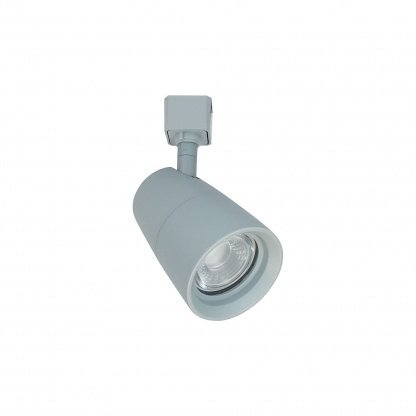 Nora Lighting NTE - 875L930X18S/J 18w LED Dedicated CCT Track Head - Lighting Supply Guy