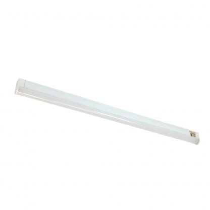Nora Lighting NULS - LED4540W 16w LED 45" NULS - Series Linear Under Cabinet Light - Lighting Supply Guy