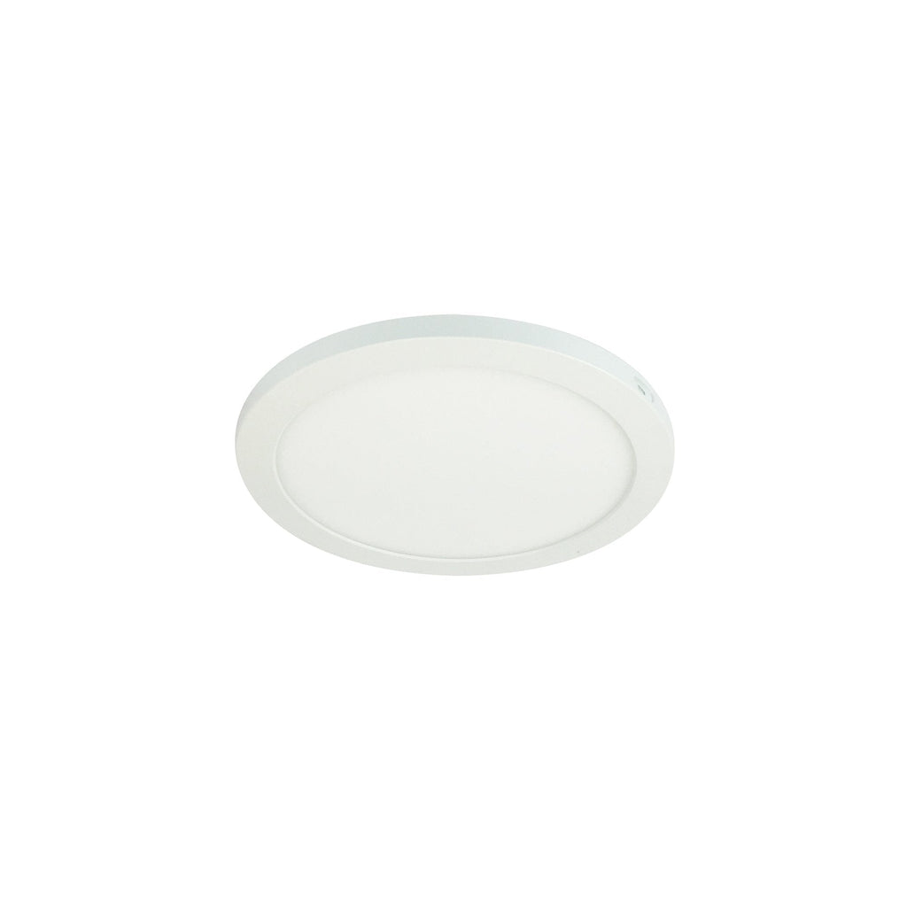 Nora NELOCAC - 8RP - 940 - W 18 Watt Surface Mount Luminaire - Lighting Supply Guy