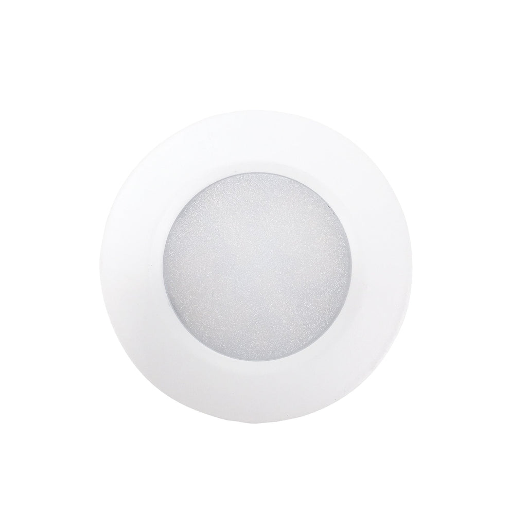 Nora NMP2 - LED30W 3.5w LED Josh Puck Light - Lighting Supply Guy