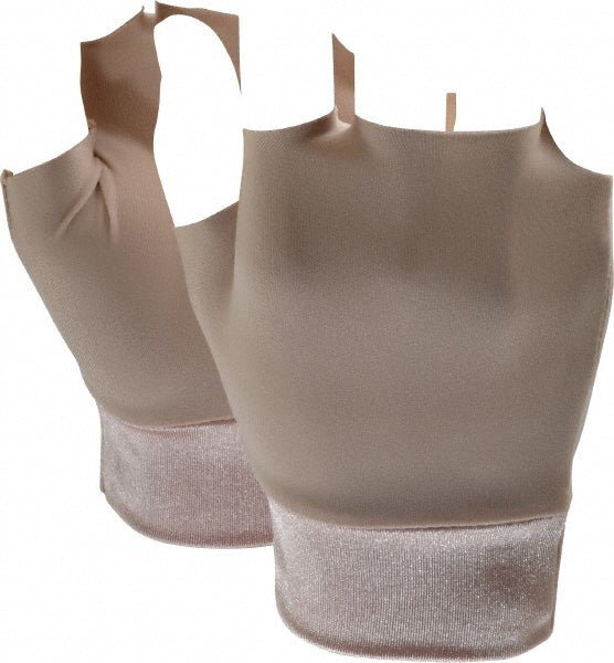 OccuNomix 450 - 3S Size S, Nylon and Spandex Hand Support - Lighting Supply Guy