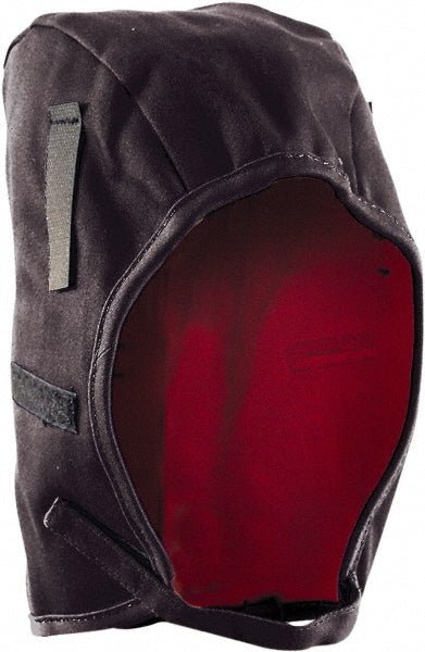 OccuNomix LP690 Navy Blue, Winter Liner - Lighting Supply Guy