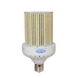 Olympia CL - 120W11 - 55K - E39 Lamp - Lighting Supply Guy