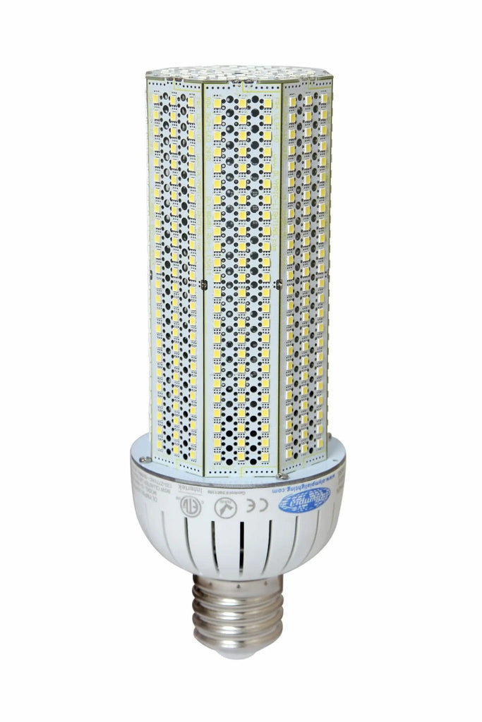 Olympia CL - 20W8 - 30K - E26 Lamp - Lighting Supply Guy