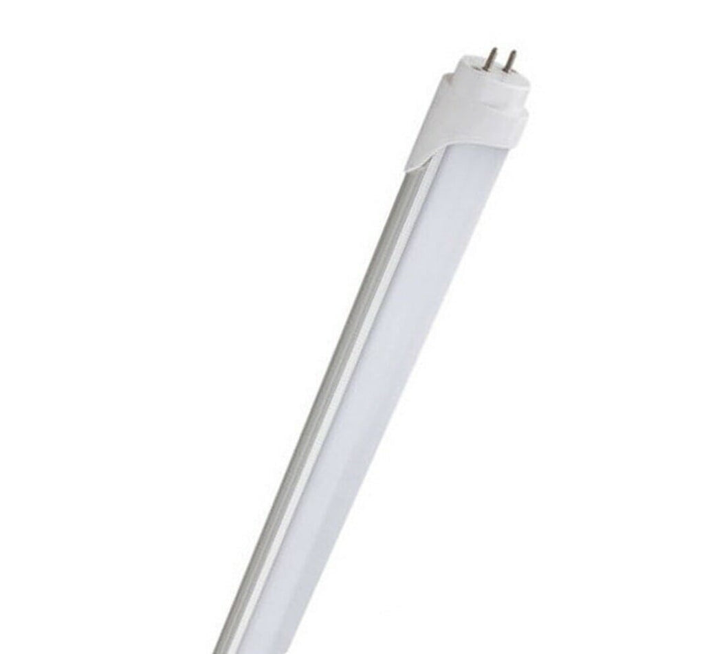 Olympia F32T8D - 12W - 40K - DBD LED Lamp - Lighting Supply Guy