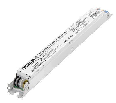 Osram 79377 OT50W/CS1400C/UNV/SD/L LED Driver - Lighting Supply Guy