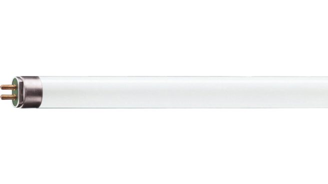 Philips 230953 F35T5/841 35 watt T5 Linear Fluorescent Lamp - Lighting Supply Guy