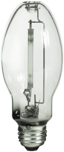 Philips 303362 C50S68/M Lamp - Lighting Supply Guy