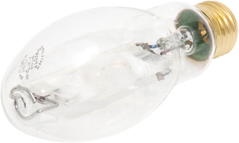 Philips 313585 MH175/U/M Lamp - Lighting Supply Guy