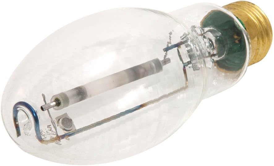 Philips 331926 C70S62/M Lamp - Lighting Supply Guy