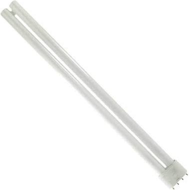 Philips 345082 PL - L24W/841/4P Lamp - Lighting Supply Guy