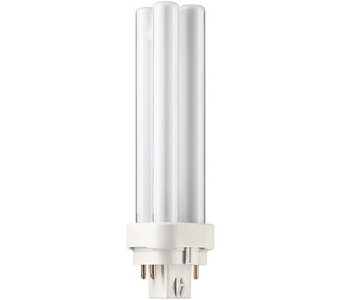 Philips 383265 PL - C13W/830/4P Lamp - Lighting Supply Guy