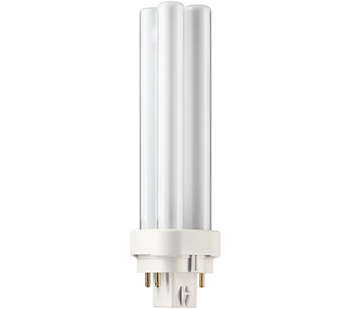 Philips 383265 PL - C13W/830/4P Lamp - Lighting Supply Guy