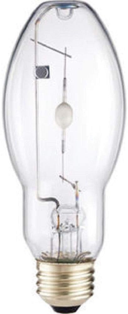 Philips 419473 MHC70/U/M/3K/ELITE Lamp - Lighting Supply Guy