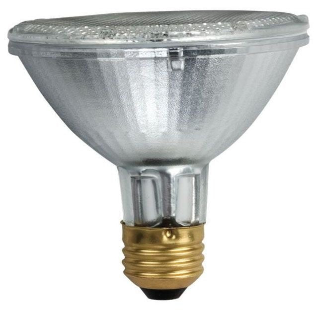 Philips 428960 39PAR30S/EVP/FL25/120V Lamp - Lighting Supply Guy