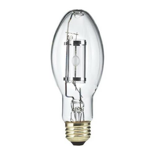 Philips 429928 MHC50/U/M/4K Lamp - Lighting Supply Guy