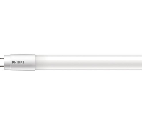 Philips 456566 17T8/48 - 4000/IFG Lamp - Lighting Supply Guy