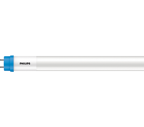 Philips 553230 10T8/COR/48 - 840/IF16/G/DIM 10/1 10 watt T8 LED "Instant Fit" Linear Tube Lamp - Lighting Supply Guy