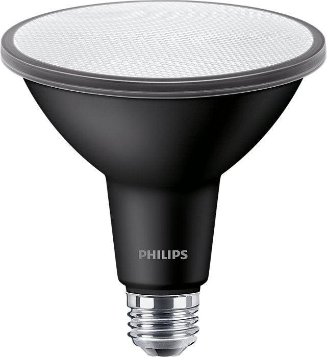 Philips 576470 14PAR38 - COR - 930 - F25 - D - P - B - ULW - T20 6 - 1FB - Lighting Supply Guy