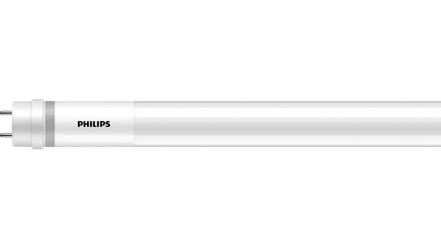 Philips 577783 14.5T8/CNG/48 - 850/MF18/G 25/1 - 4', 14.5 watt ,120/277 Volt , T8 - Medium Bi - Pin (G13) Base, 5,000K - Lighting Supply Guy