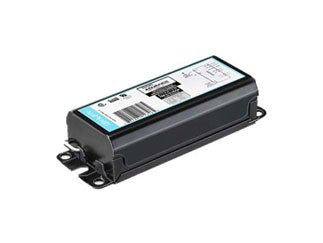 Philips Advance XI075C070V105CNY2 75w LED Constant Current Driver, - Lighting Supply Guy