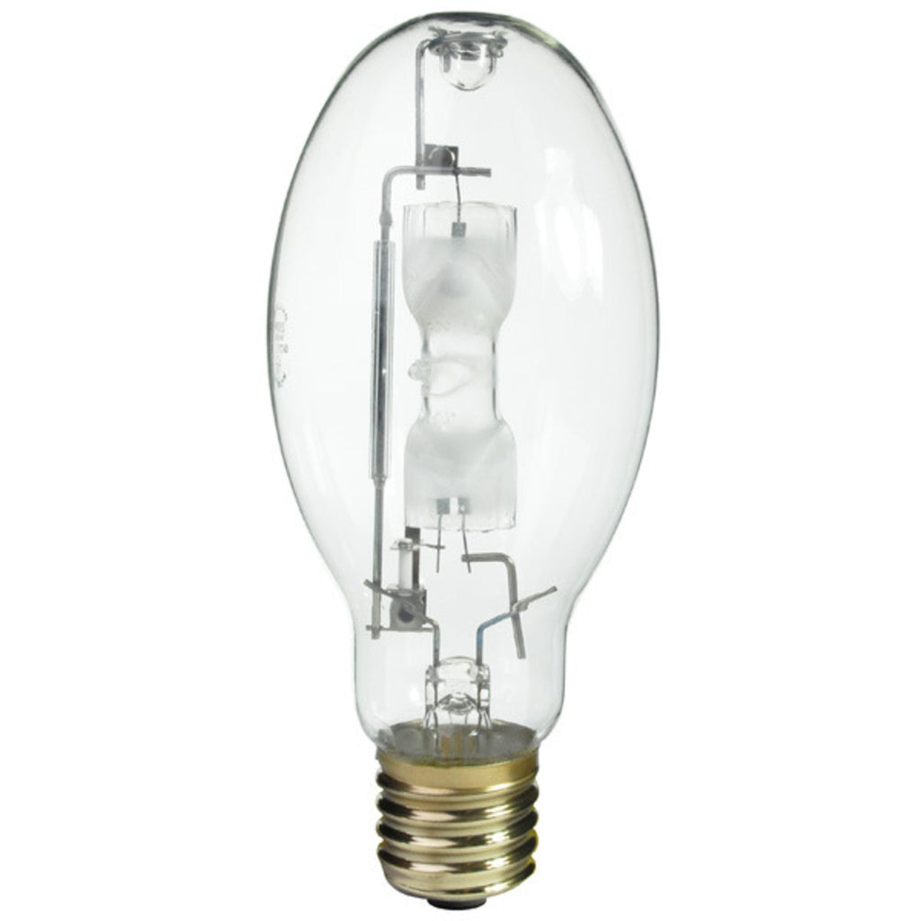 Plusrite 1578 MS320/ED28/PS/U/4K Lamp - Lighting Supply Guy