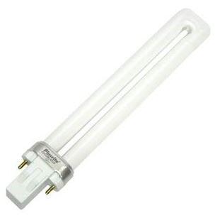 Plusrite 4011 PL13W/1U/2P/841 Lamp - Lighting Supply Guy