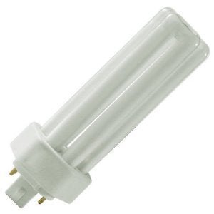 Plusrite 4046 PL42W/3U/4P/835 Lamp - Lighting Supply Guy