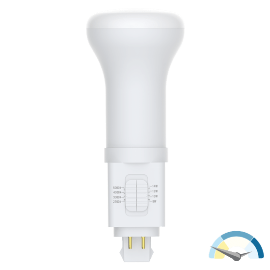 PQL – Lighting Supply Guy