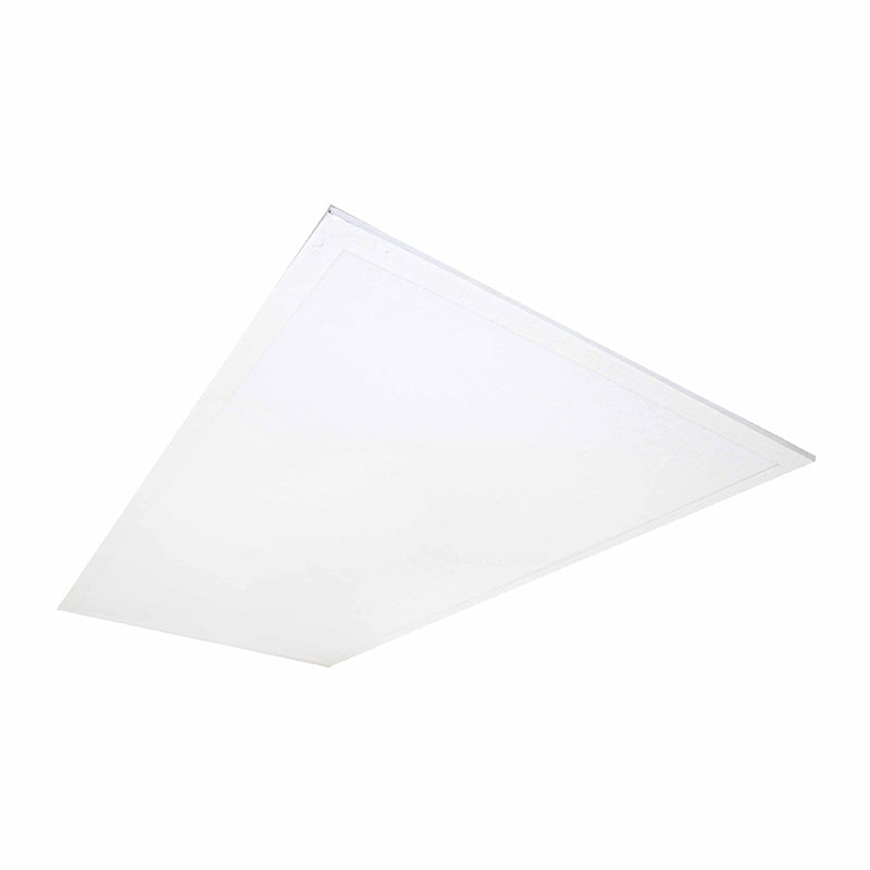 Westgate LPNG-2X4-MCTP 20/30/40W Wattage Selectable LED 2' X 4' Flat Panel 3500K, 4000K, 5000K, Color Selectable, 110LPW, 50,000hr Life, 120-277V, 0-10V Dimming Must buy in 4 pack increments