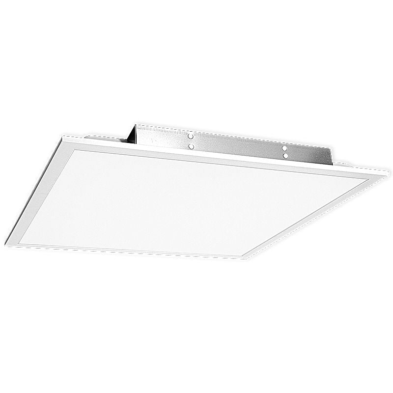 Westgate LPNG-2X2-MCTP4 2X2 Backlit LED Flat Panel, Multi Lumen and Multi CCT, 20-30-40W, 2200-3300-4400 lumens, 30-35-40-50K, 120-277v, 0-10v Dimming, 50,000hrs Life