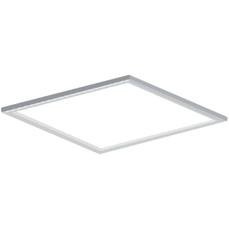 Westgate LPS-2X2-20-40W-MCTP-D, Power & CCT Adjustable Internal-Driver LED Surface/Recessed Mount Panels, 20W/33W/40W, 3000K/4000K/5000K