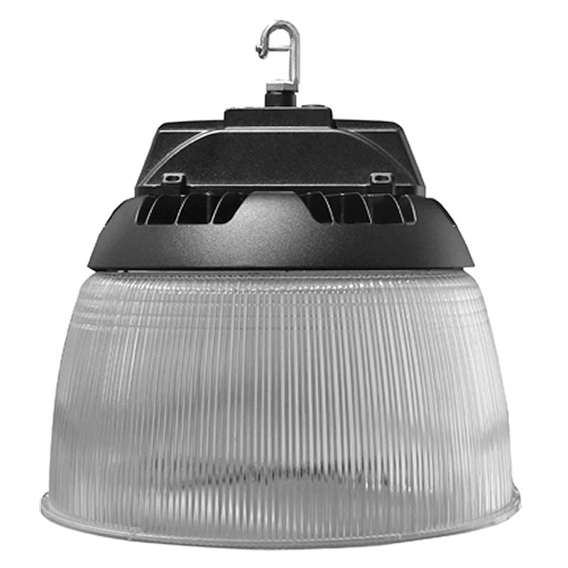 Westgate UHX-PCR-A UHX Series Prismatic PC Reflector for LED UFO Highbay Fixture