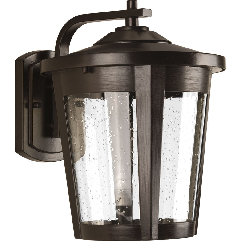 Progress Lighting P6079 - 2030K9 17w Large LED Wall Lantern - Lighting Supply Guy