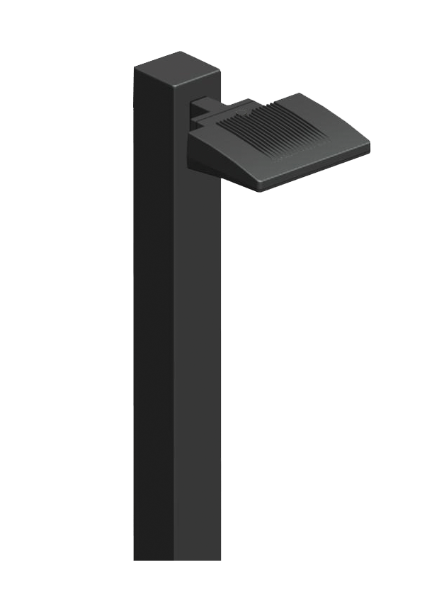 Rab ALED26N Fixture - Lighting Supply Guy