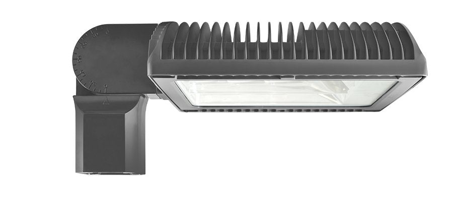 Rab ALED3T150SF Fixture - Lighting Supply Guy