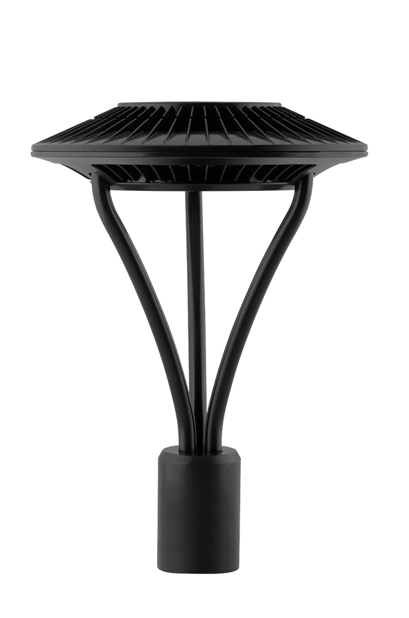 Rab ALED5T26YK Fixture - Lighting Supply Guy