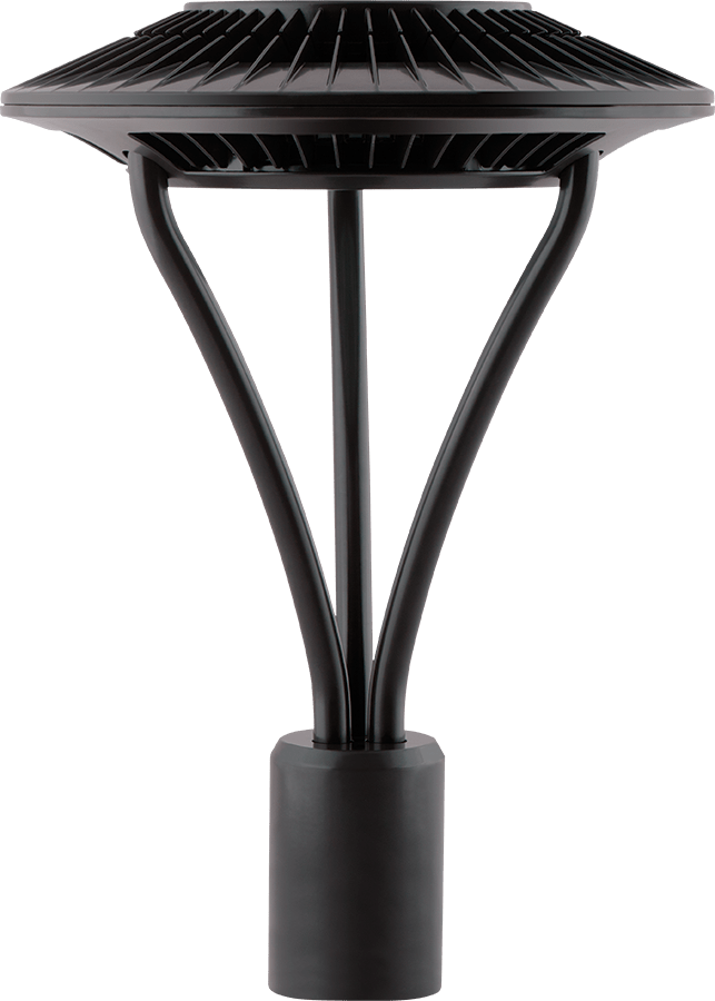 Rab ALED5T52N Fixture - Lighting Supply Guy