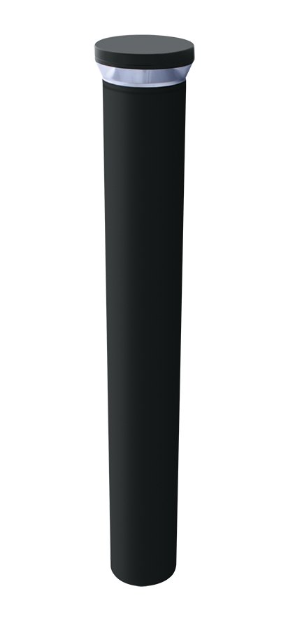 Rab BLEDR24Y Bollard - Lighting Supply Guy