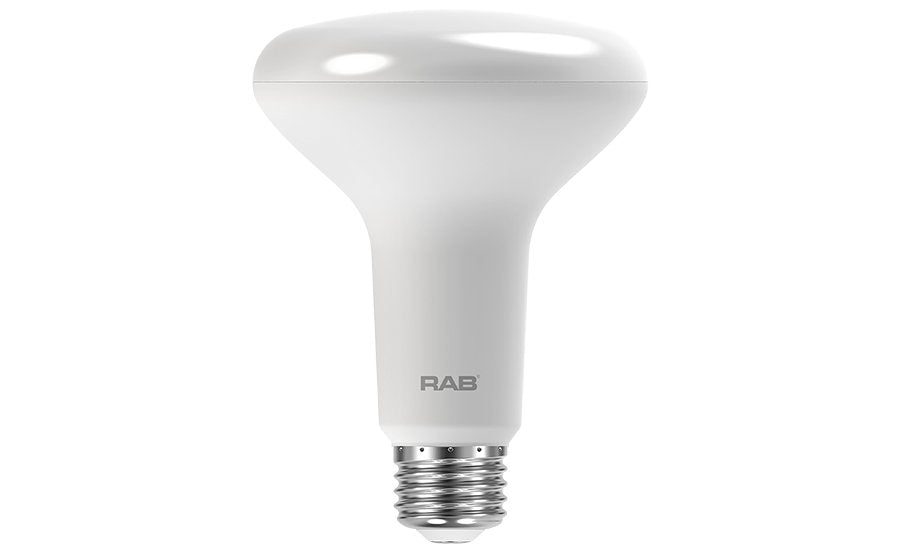 Rab BR30 - 10 - 950 - DIM Lamp - Lighting Supply Guy