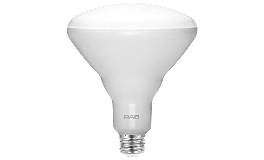 Rab BR40 - 11 - 950 - DIM Lamp - Lighting Supply Guy