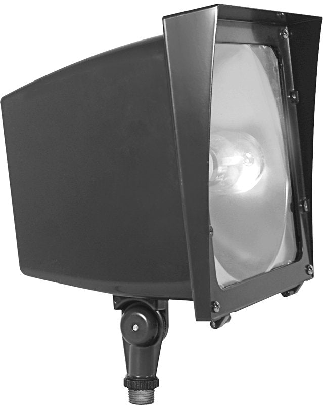 Rab EZHH70QT Fixture - Lighting Supply Guy