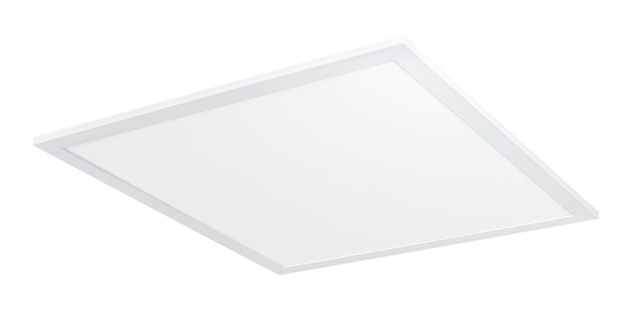 Rab EZPAN2X2 - 40N/D10/E2 Fixture - Lighting Supply Guy