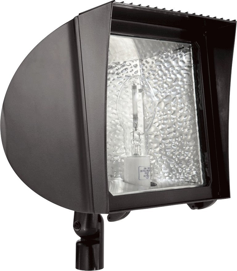 Rab FXF42QT Fixture - Lighting Supply Guy