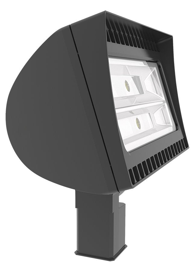 Rab FXLED105T Fixture - Lighting Supply Guy