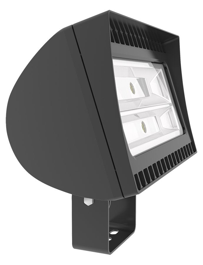 Rab FXLED125SF Fixture - Lighting Supply Guy