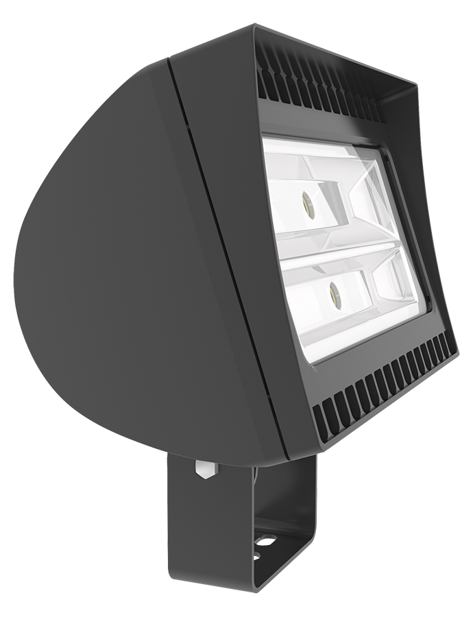 Rab FXLED125SF Fixture - Lighting Supply Guy