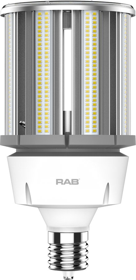 Rab HID - 100 - EX39 - 830 - BYP - PT Lamp - Lighting Supply Guy