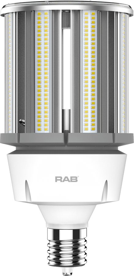 Rab HID - 100 - EX39 - 840 - BYP - PT Lamp - Lighting Supply Guy