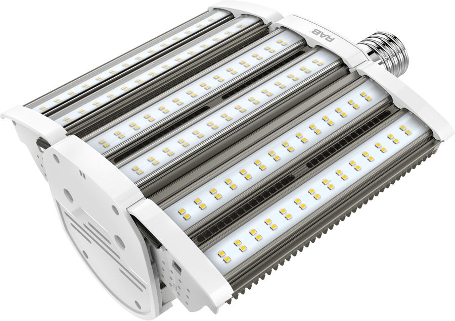 【lanp】 Head Lamp Head Light for KAWASAKI 1998-1999 ZX-9R – Bright2Wheels